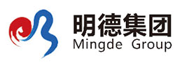 明德集團